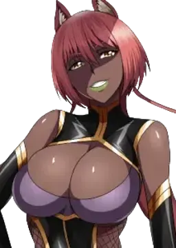 Nyx