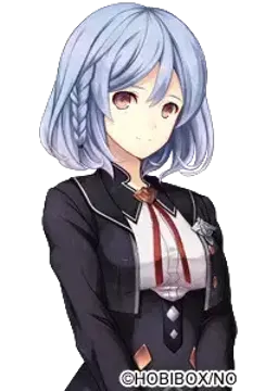 玖塚 つつじ子