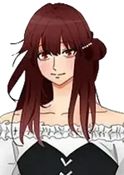 Yuri Vandall
