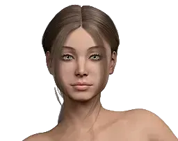 Larissa