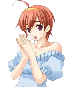 桜 今日子