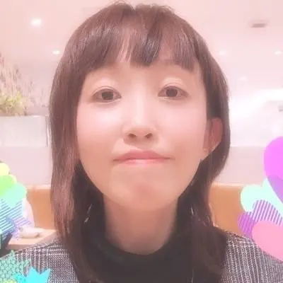 涼屋スイ