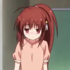 铃_1