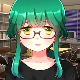 もえこアイビー