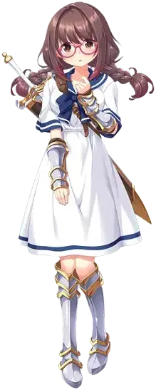 リコ
