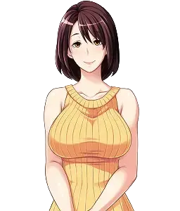 鳴瀬 久美子