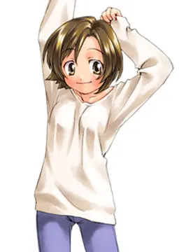 三岛望