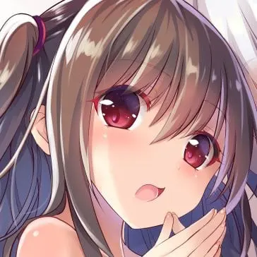 寺尾 すみすず