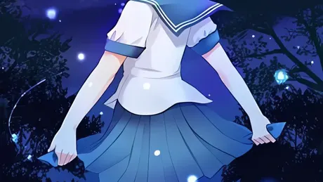 ほしのの。