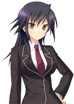 高原 みあ