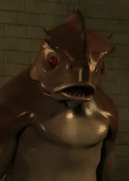 Anton