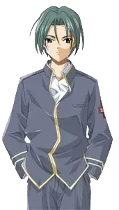 相庭 孝弘