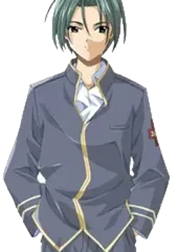 相庭 孝弘