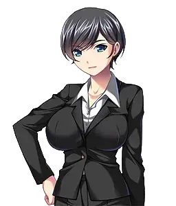 遠賀 玲