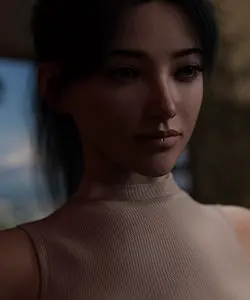 莱拉