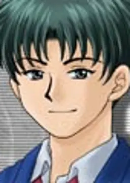 佐藤 和磨