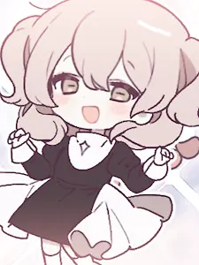 マヤ・エルベット