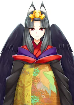 伊那璃