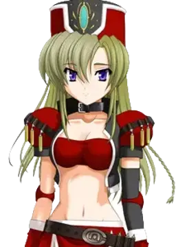 セラフィ