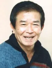 井伊由田那