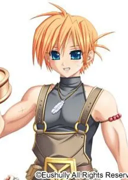 フィーノ・セフィット
