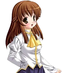 野木原 茜