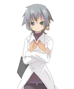 フェニル