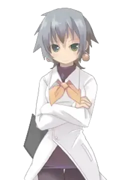 フェニル