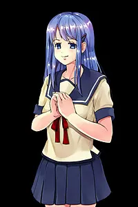 村瀬 美穂