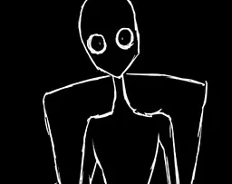 [REDACTED]