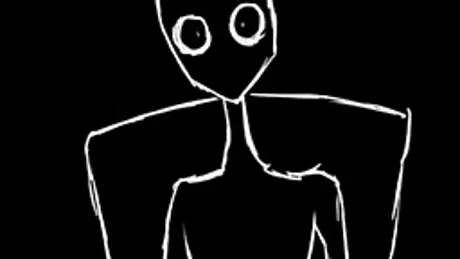[REDACTED]