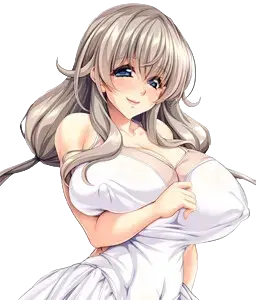 卯月 麻里奈