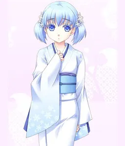 駒子