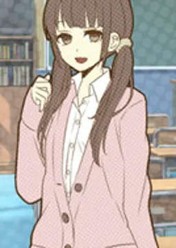 榎本 結愛