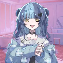 茉西雅