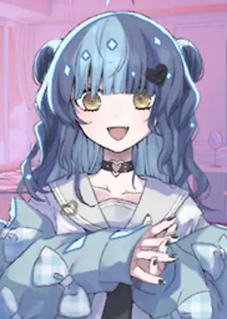メシア