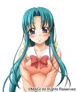 大野 エリ