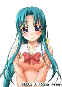 大野 エリ