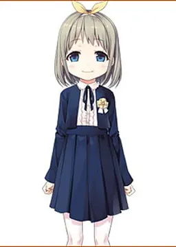 右田 ひかり