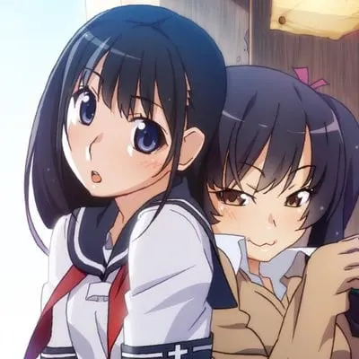 ぽよよんろっく