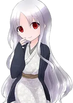 星神