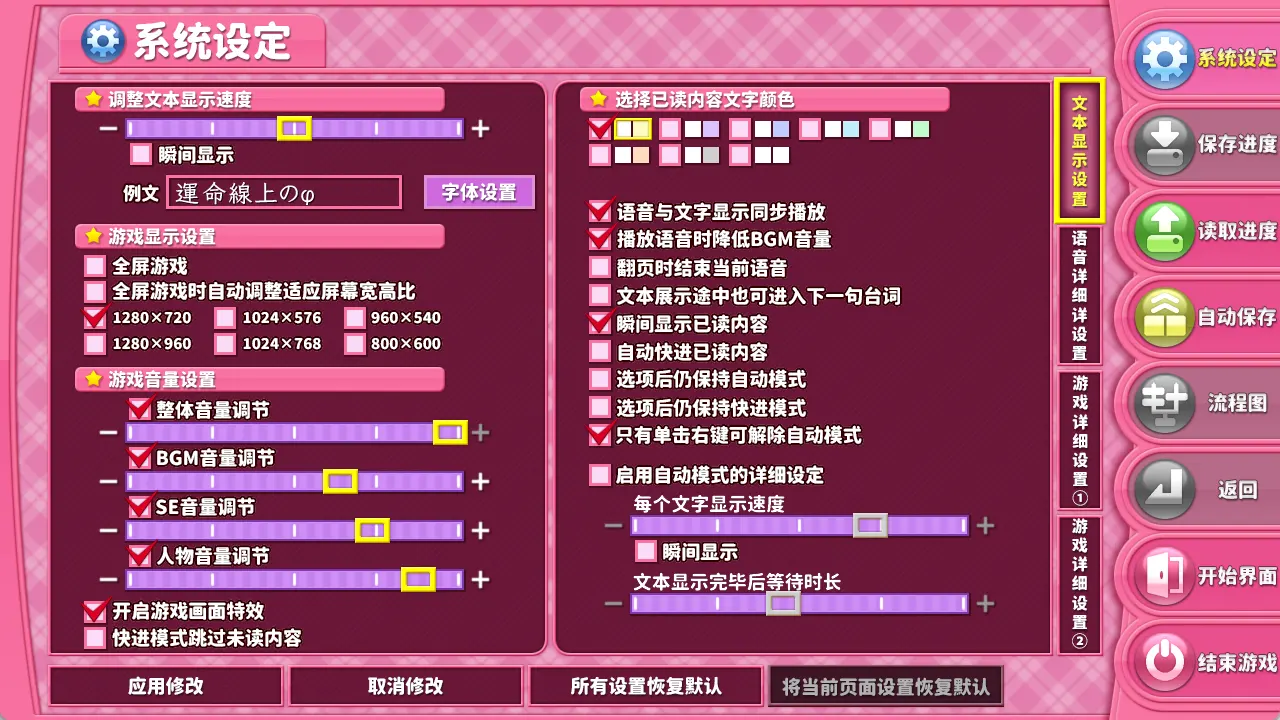 f63d7d77e63c50f417ed070390d219d9.png