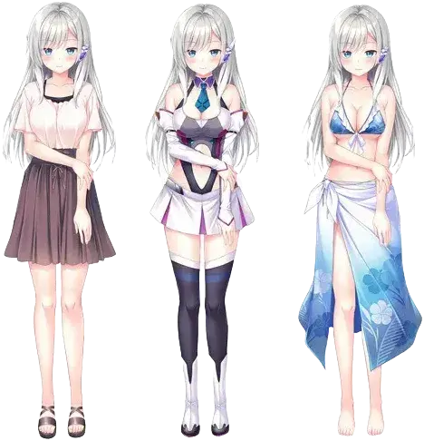 エゴ