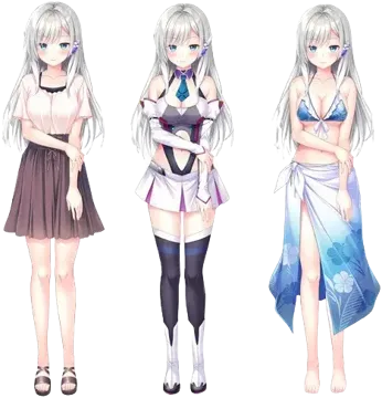 エゴ