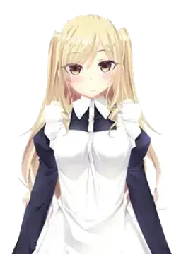 炽 蕾