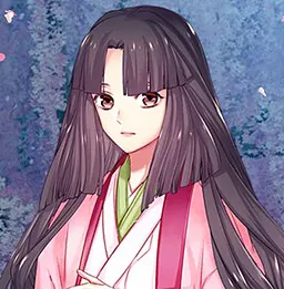 栉名田樱