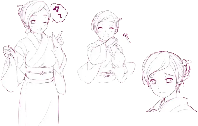 杉本 亜希子