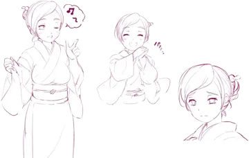 杉本 亜希子