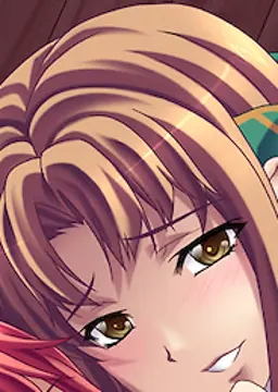 アリア