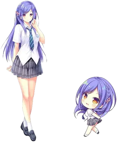柴田 奏子
